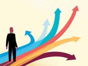 toma de decisiones sobre la energía solar