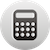 icono de calculadora