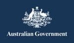 Cambios en el presupuesto del gobierno federal australiano para los planes de energía solar