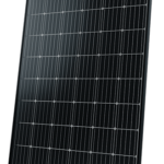 Visión Solarwatt 60M