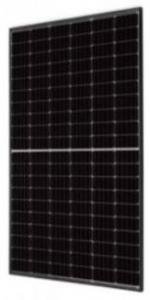 Panel solar Msquare MSEA-350W-MH60
