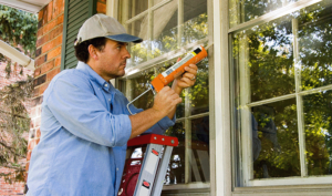 DIY Home Electrification