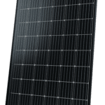 Solarwatt Visión 60M